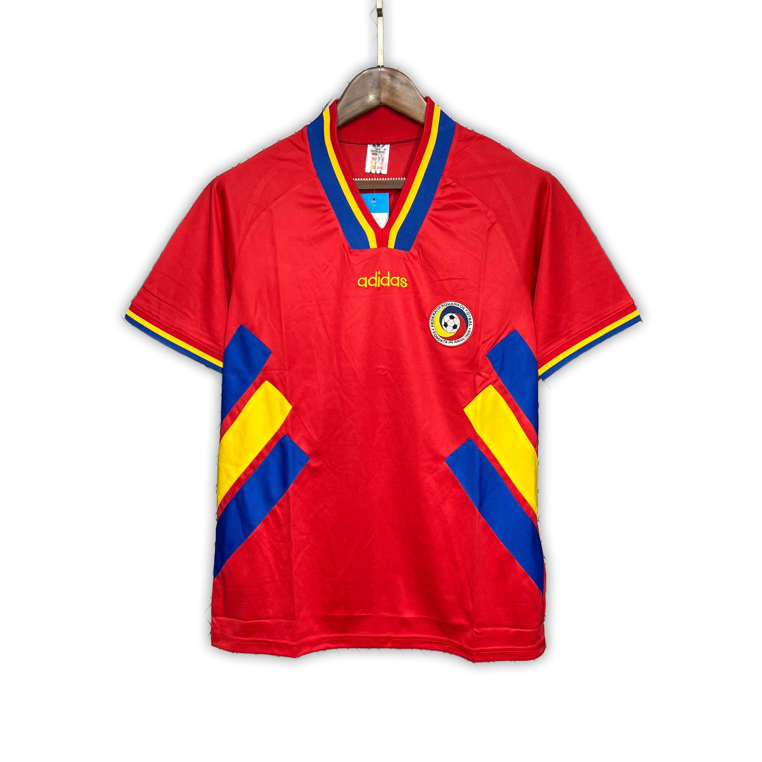 Arsenal 2005/06 Visitante