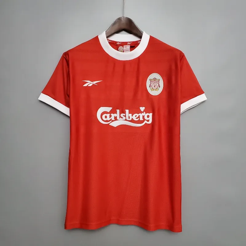 Arsenal 2024/25 Local
