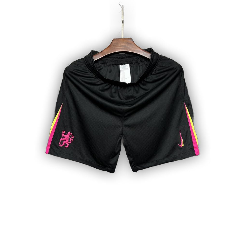 Chelsea 2024/25 Home Shorts