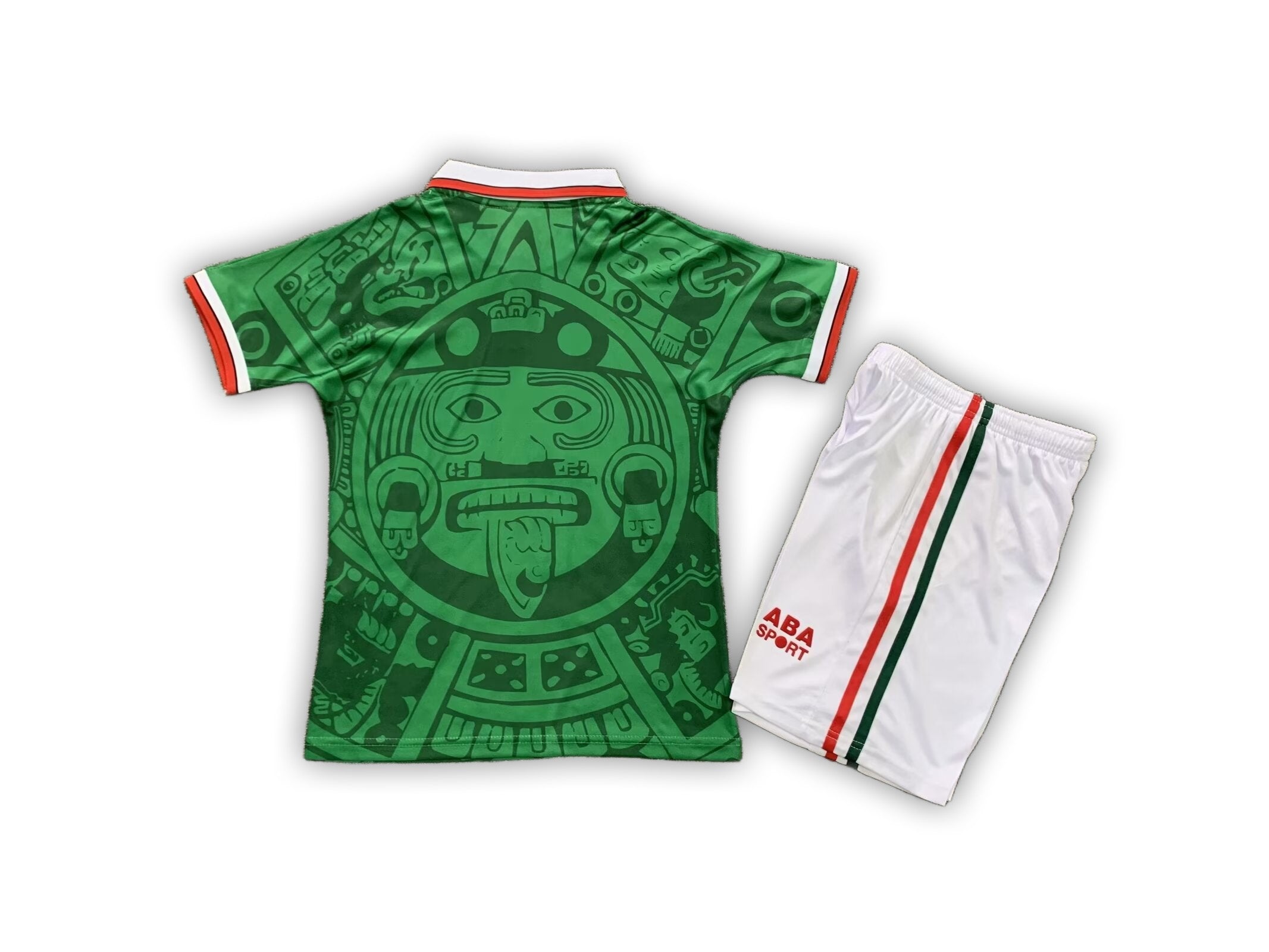 Chelsea 2011/12 Local