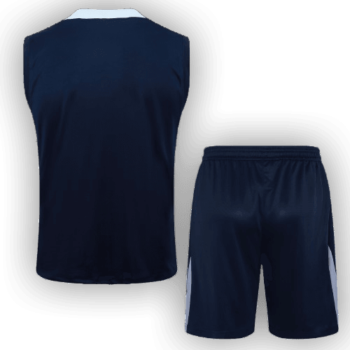 France 2024/25 Training Vest