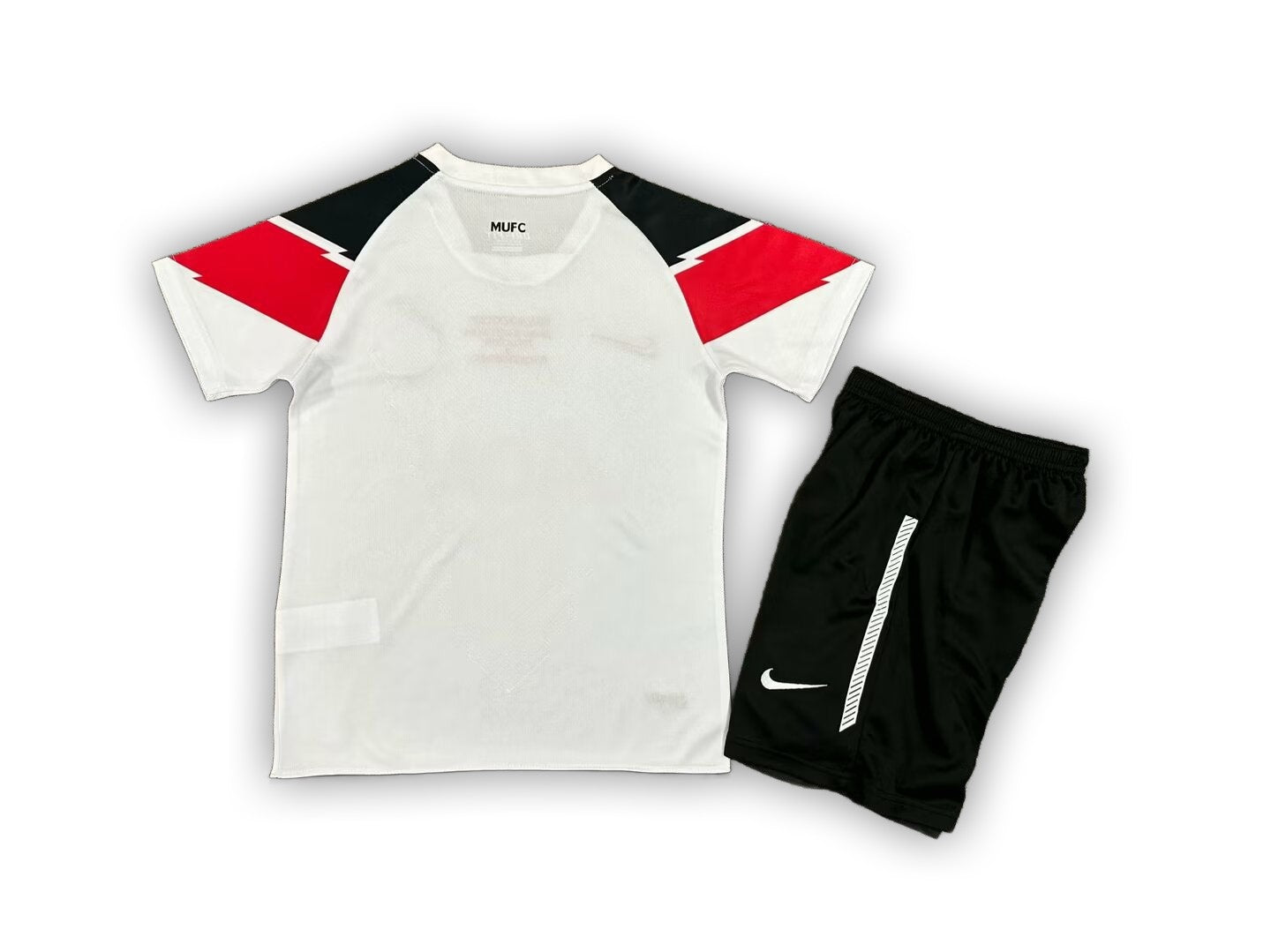 Chelsea 2011/12 Local