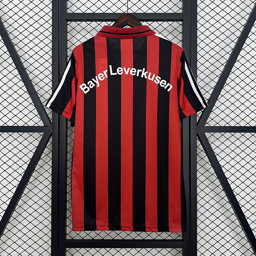 Bayern 2014/15 en casa