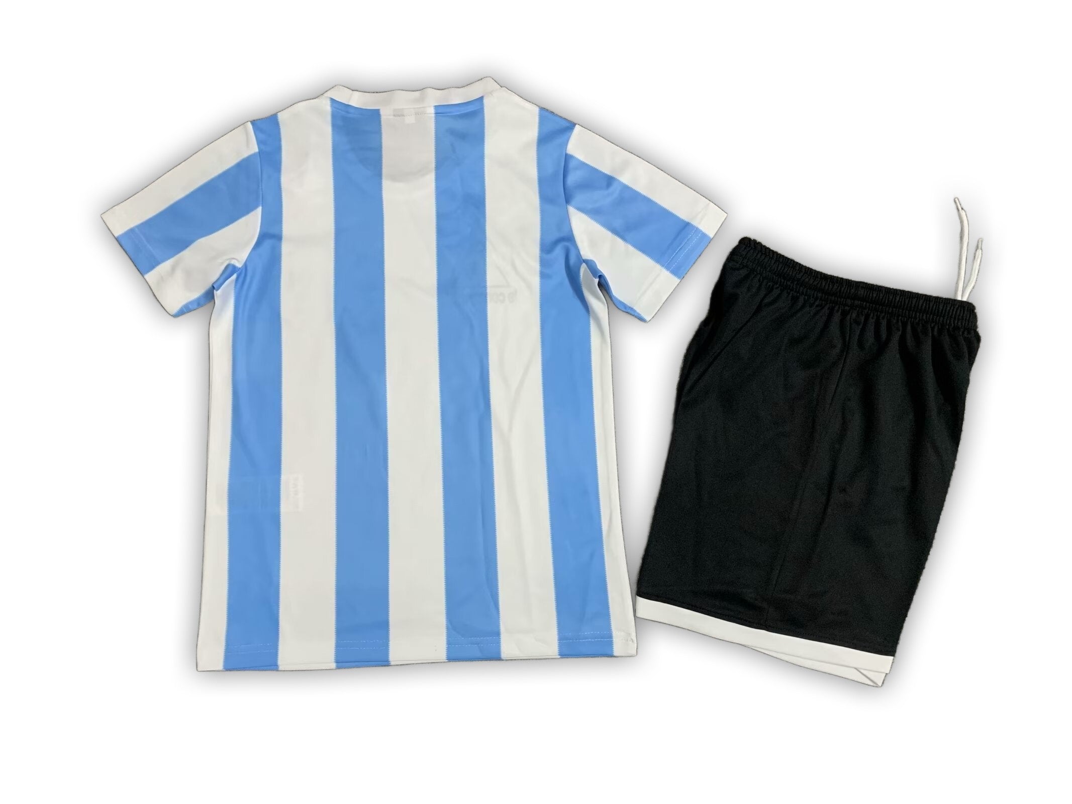 Chelsea 2011/12 Local