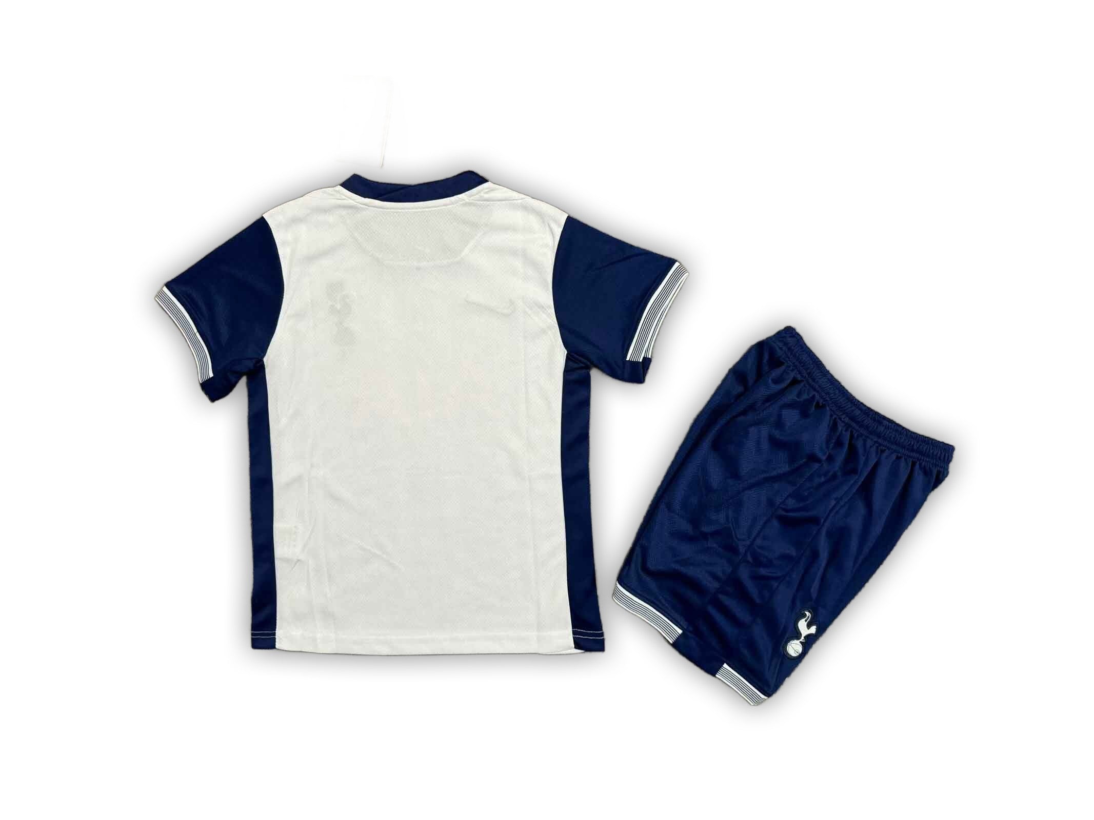 Chelsea 2011/12 Local