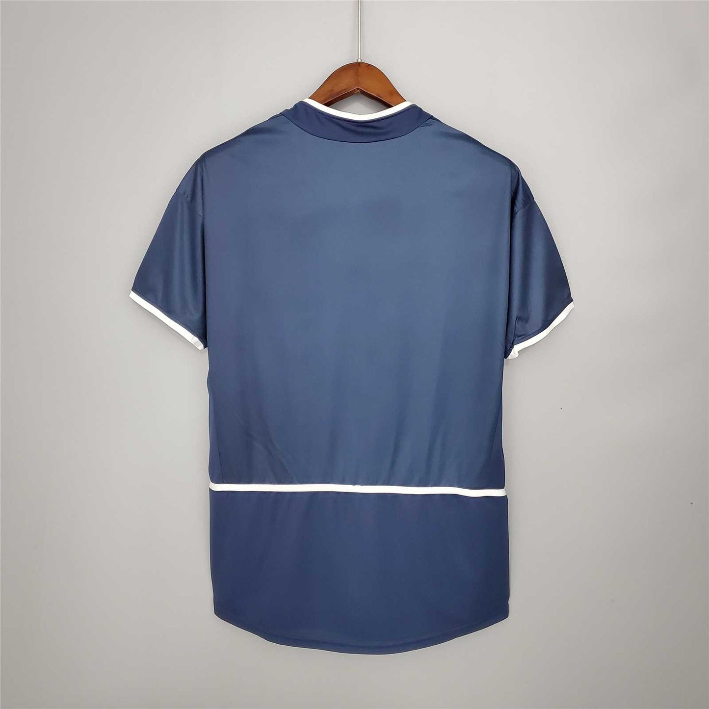 PSG 2002/03 Home