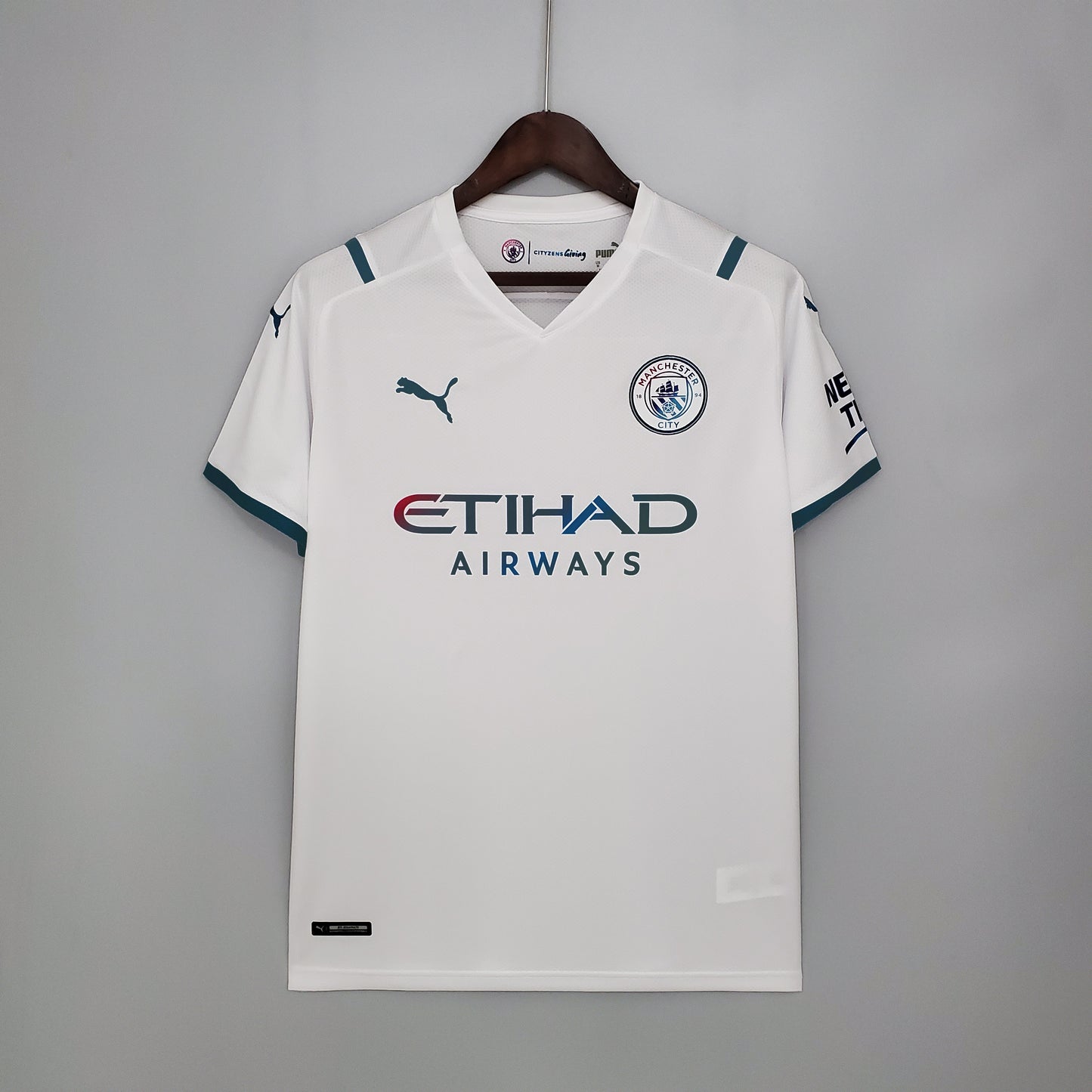 Chelsea 2011/12 Local