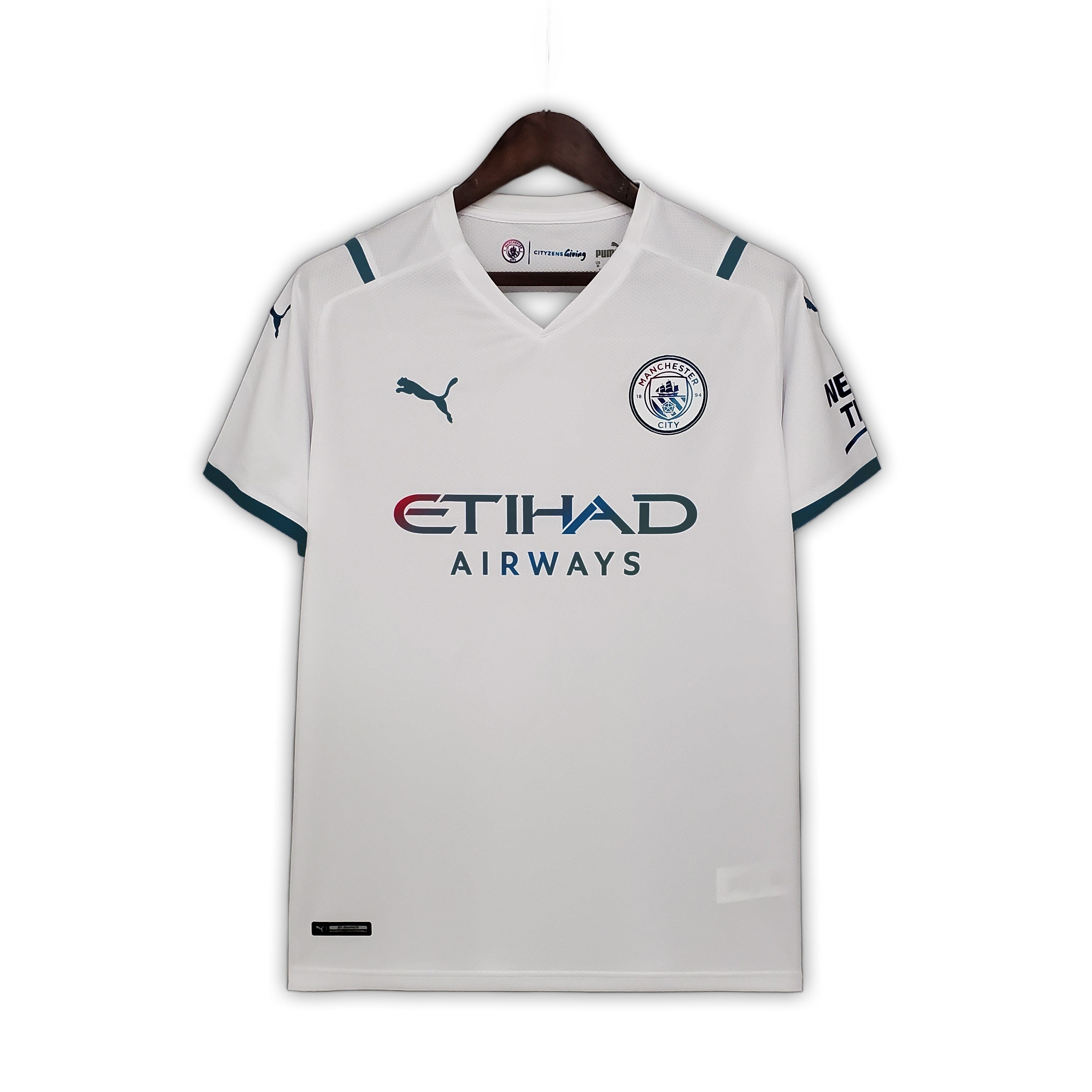 Chelsea 2011/12 Local