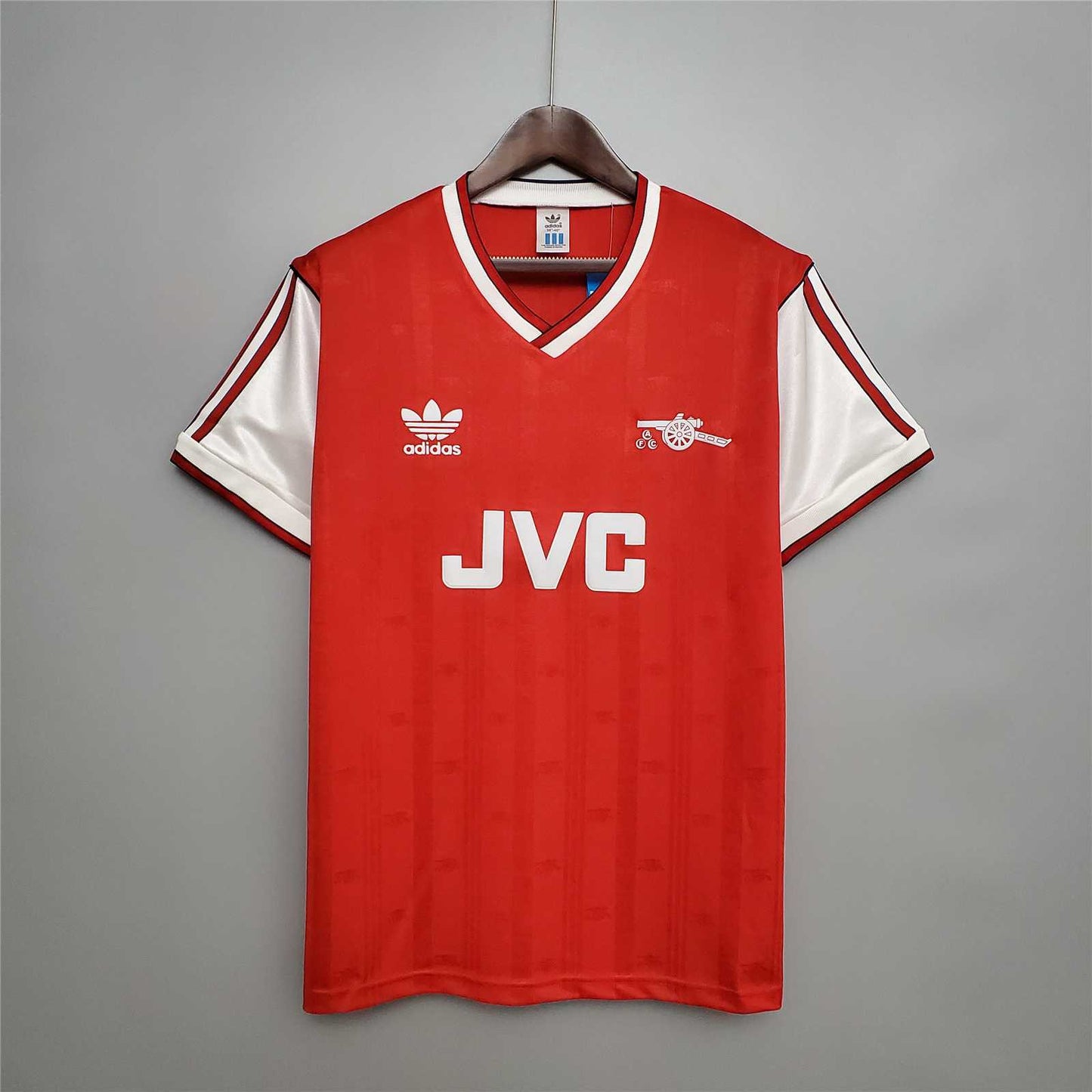 Arsenal 1988/90 Home