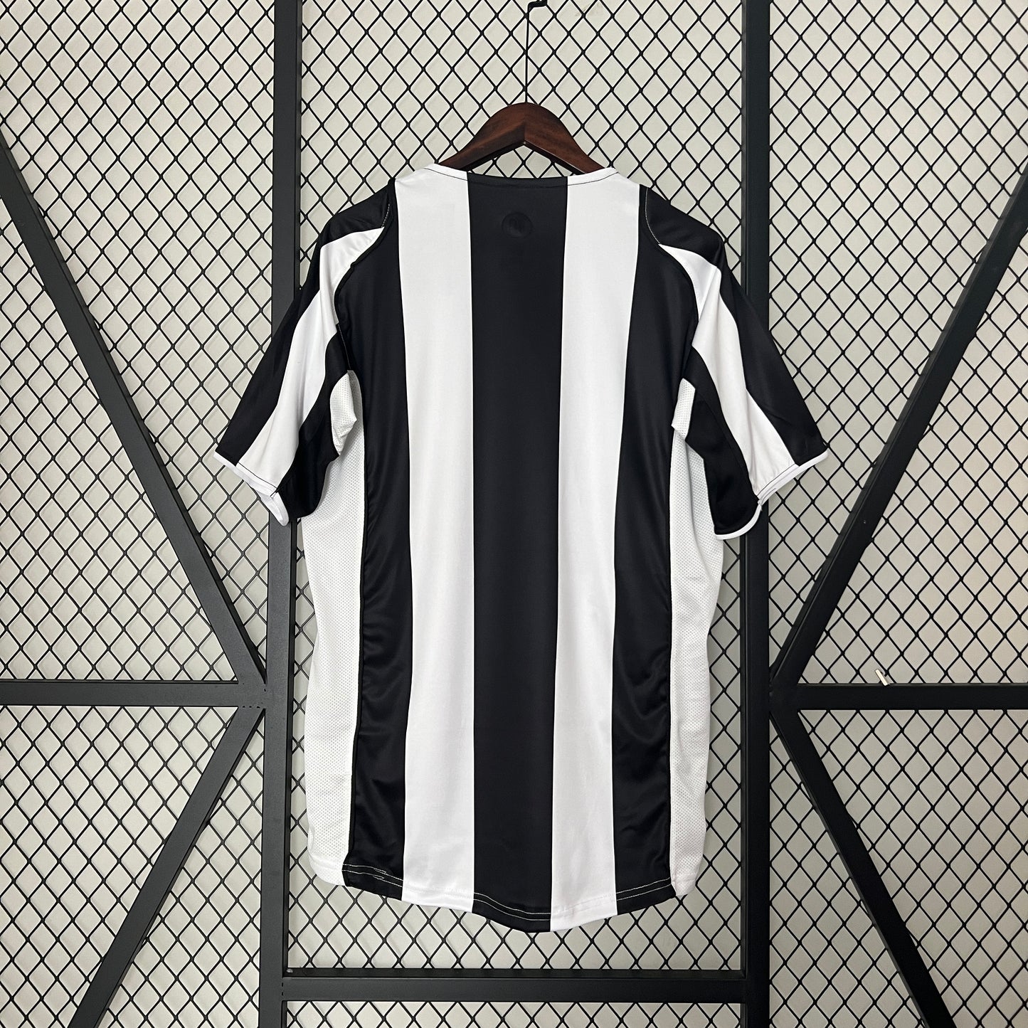 Juventus 2024/25 Tercera