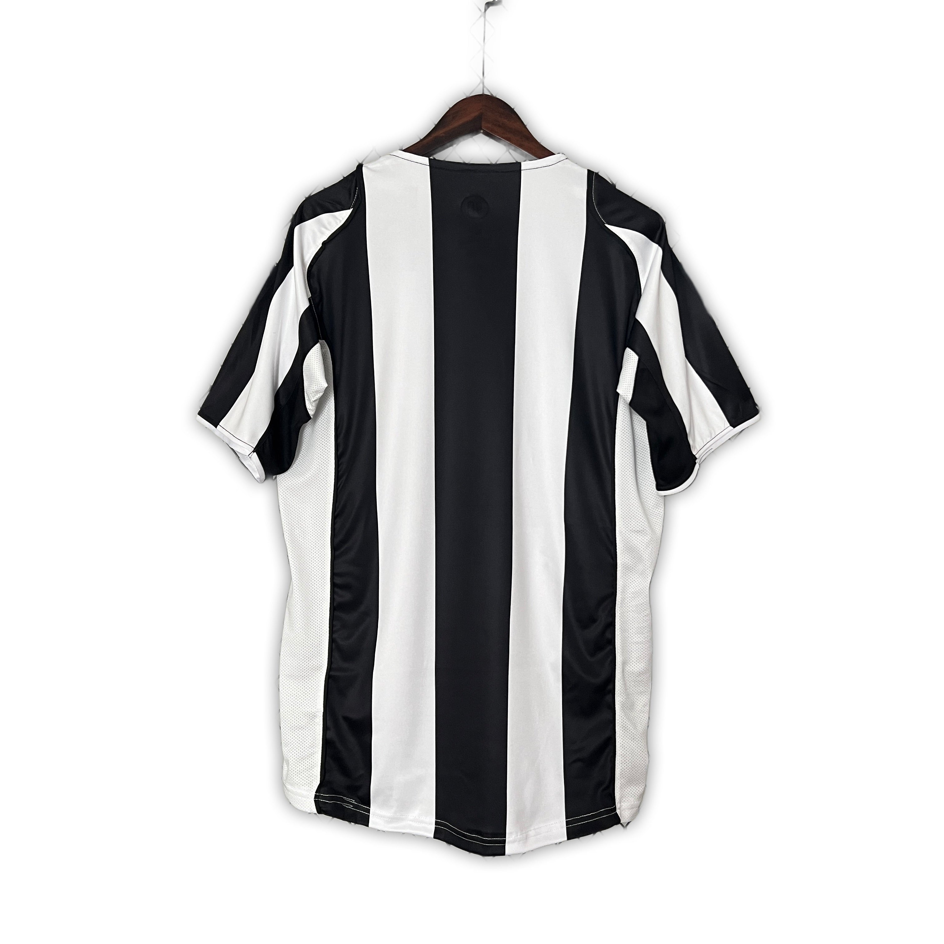 Juventus 2024/25 Tercera