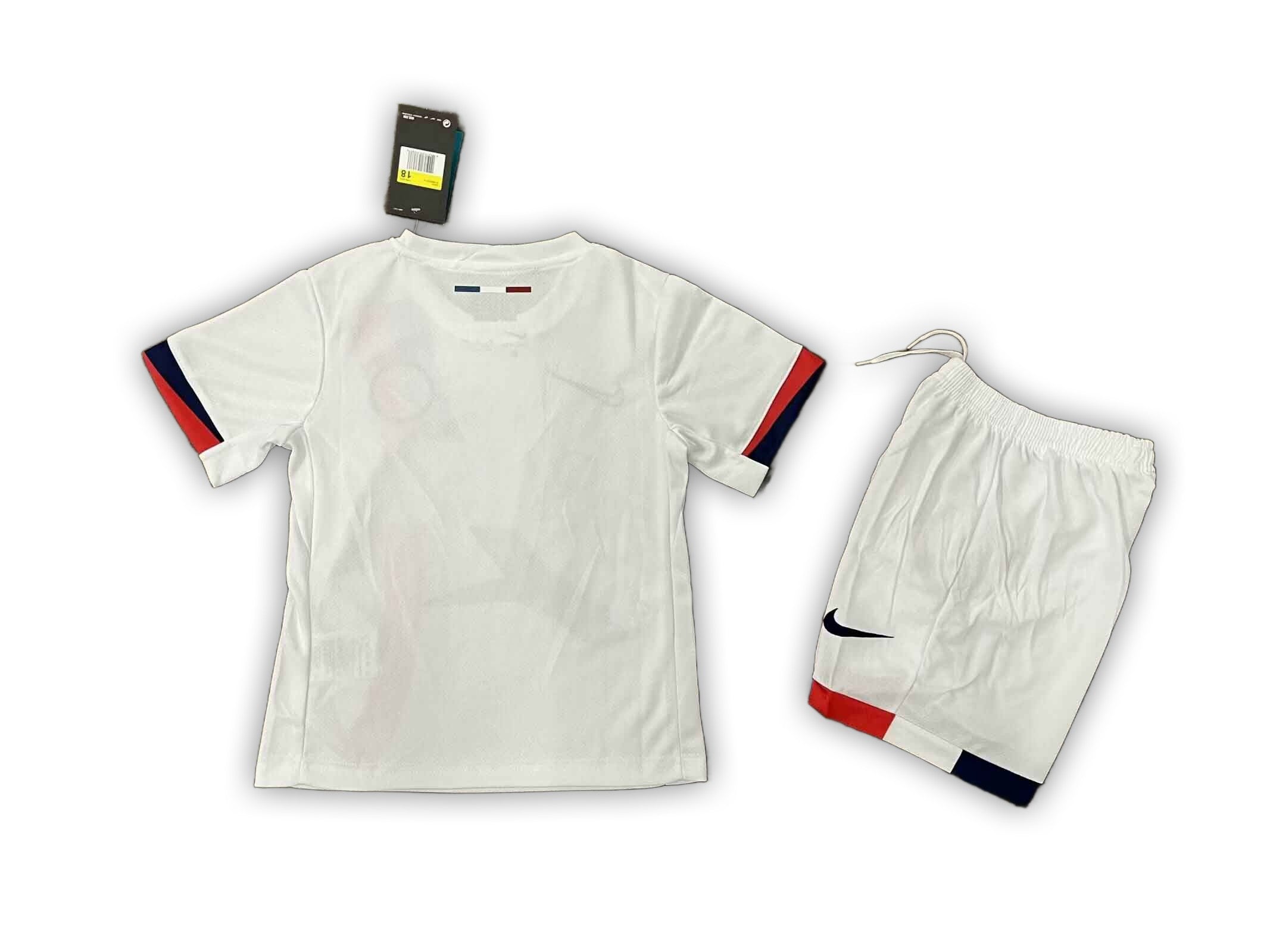 Chelsea 2011/12 Local