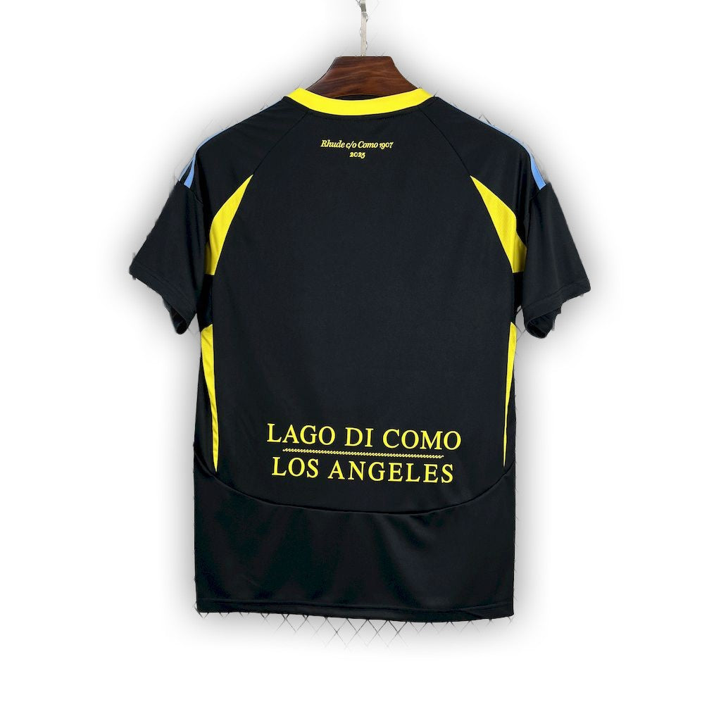 Bayern 2014/15 en casa