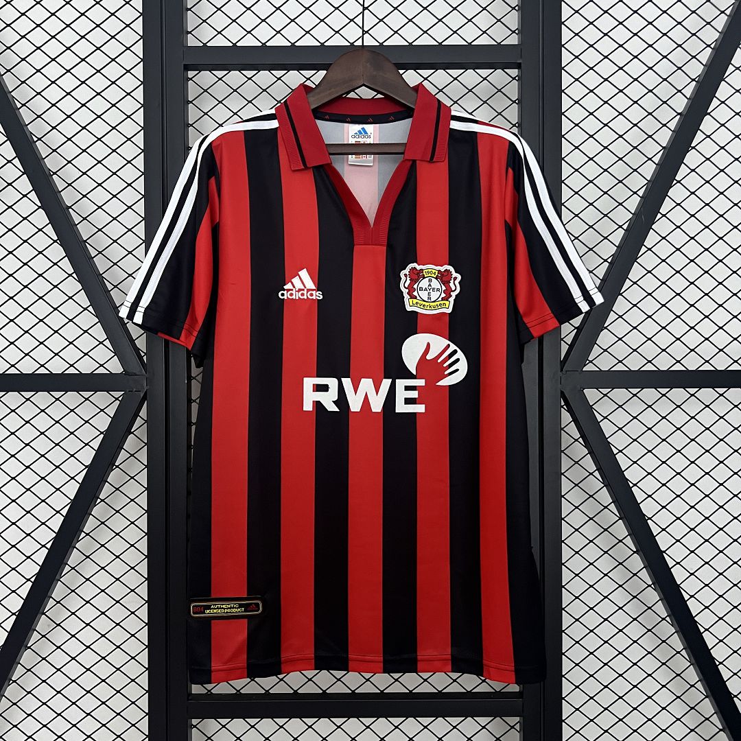 Bayern 2014/15 en casa