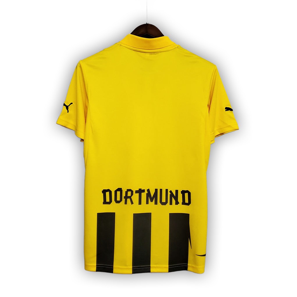 Bayern 2014/15 en casa