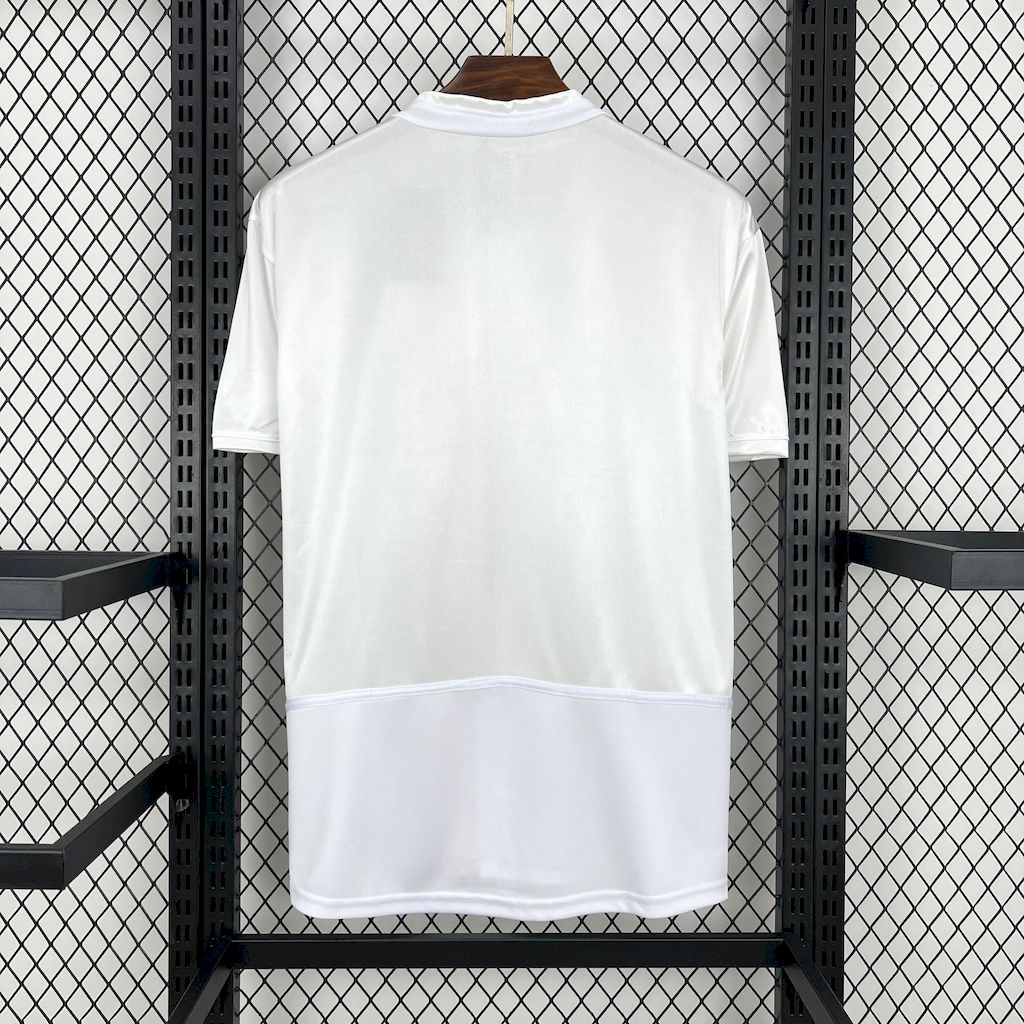 PSG 2002/03 Away