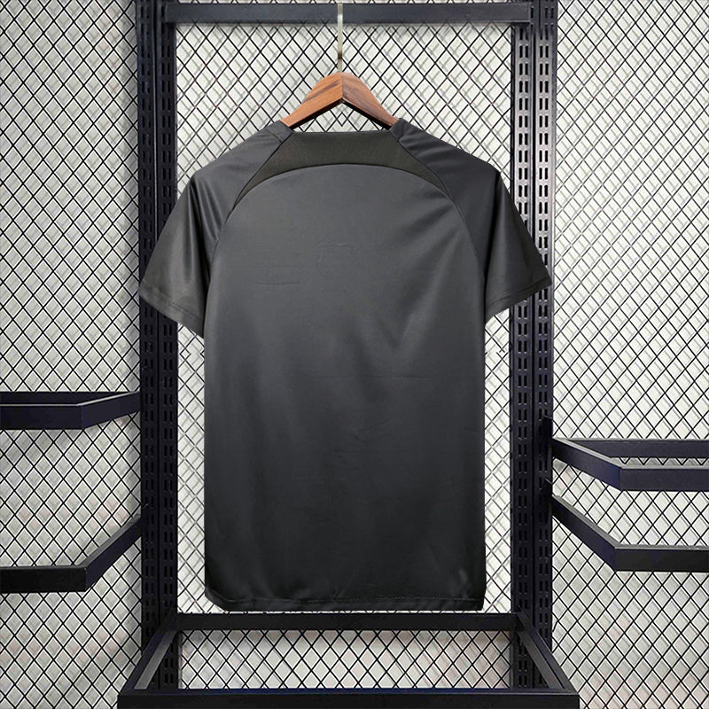 Barcelona X Patta 2023/24 Training Kit