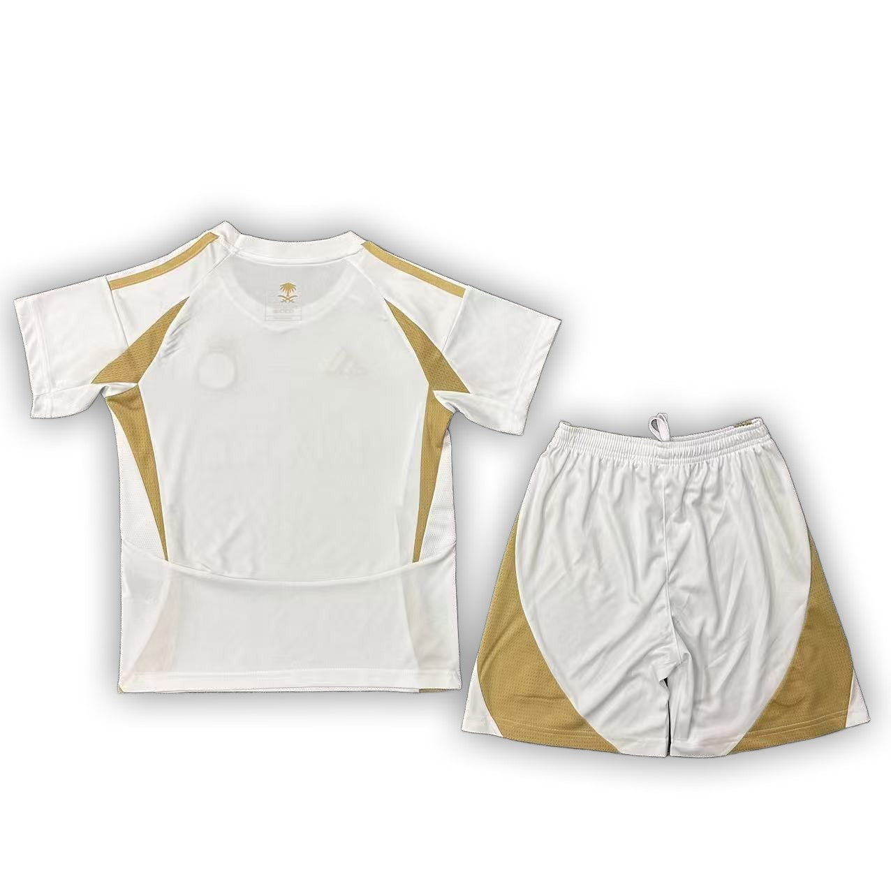 Chelsea 2011/12 Local