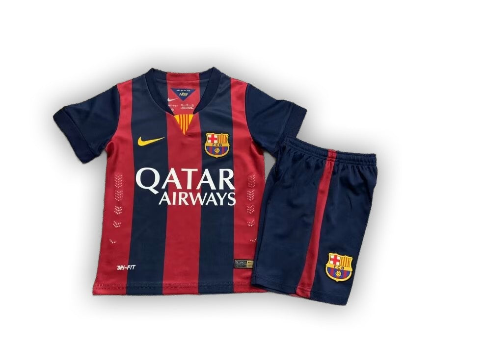 Chelsea 2011/12 Local