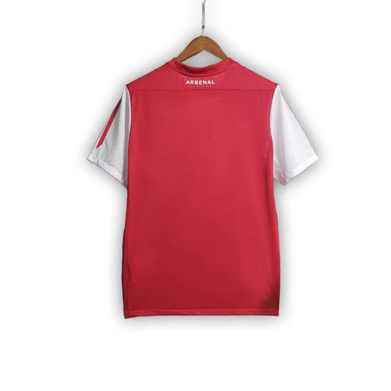 Arsenal 2005/06 Visitante