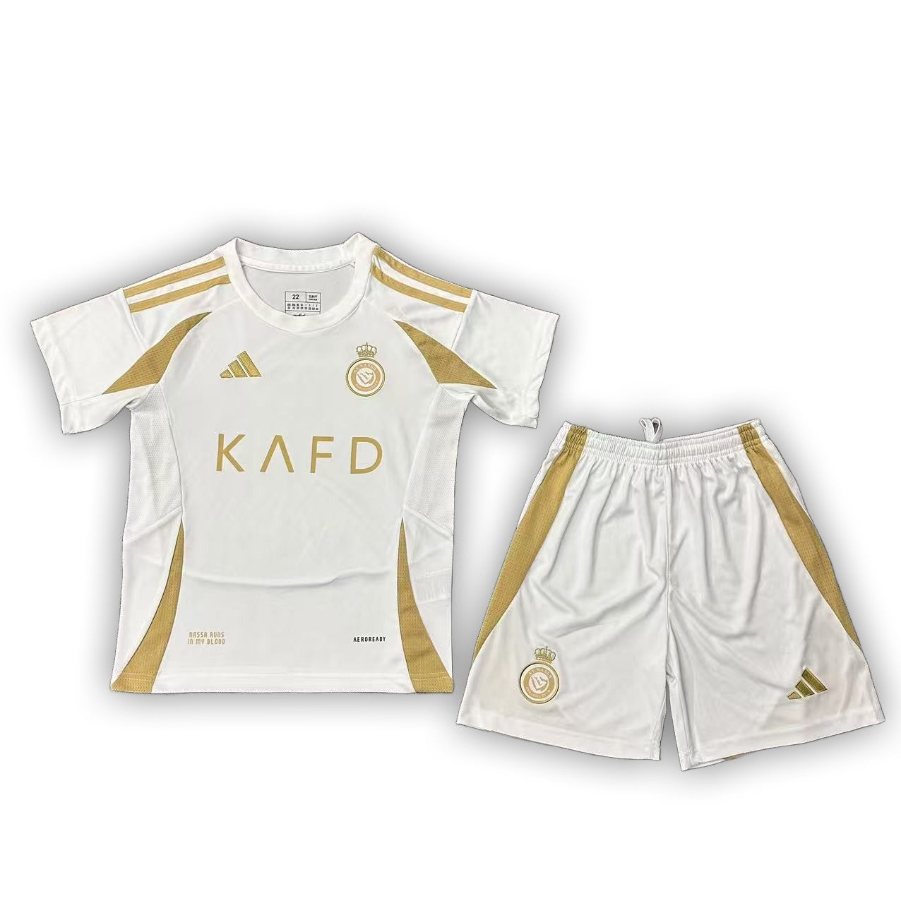 Chelsea 2011/12 Local