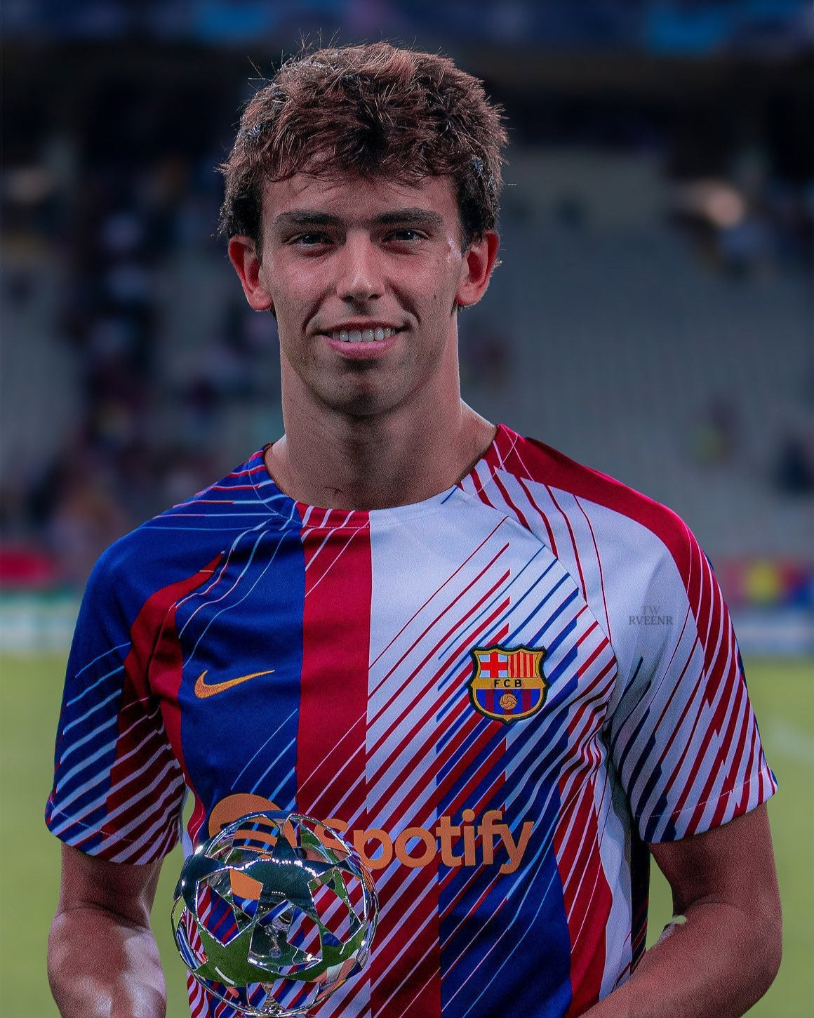 Training Kit