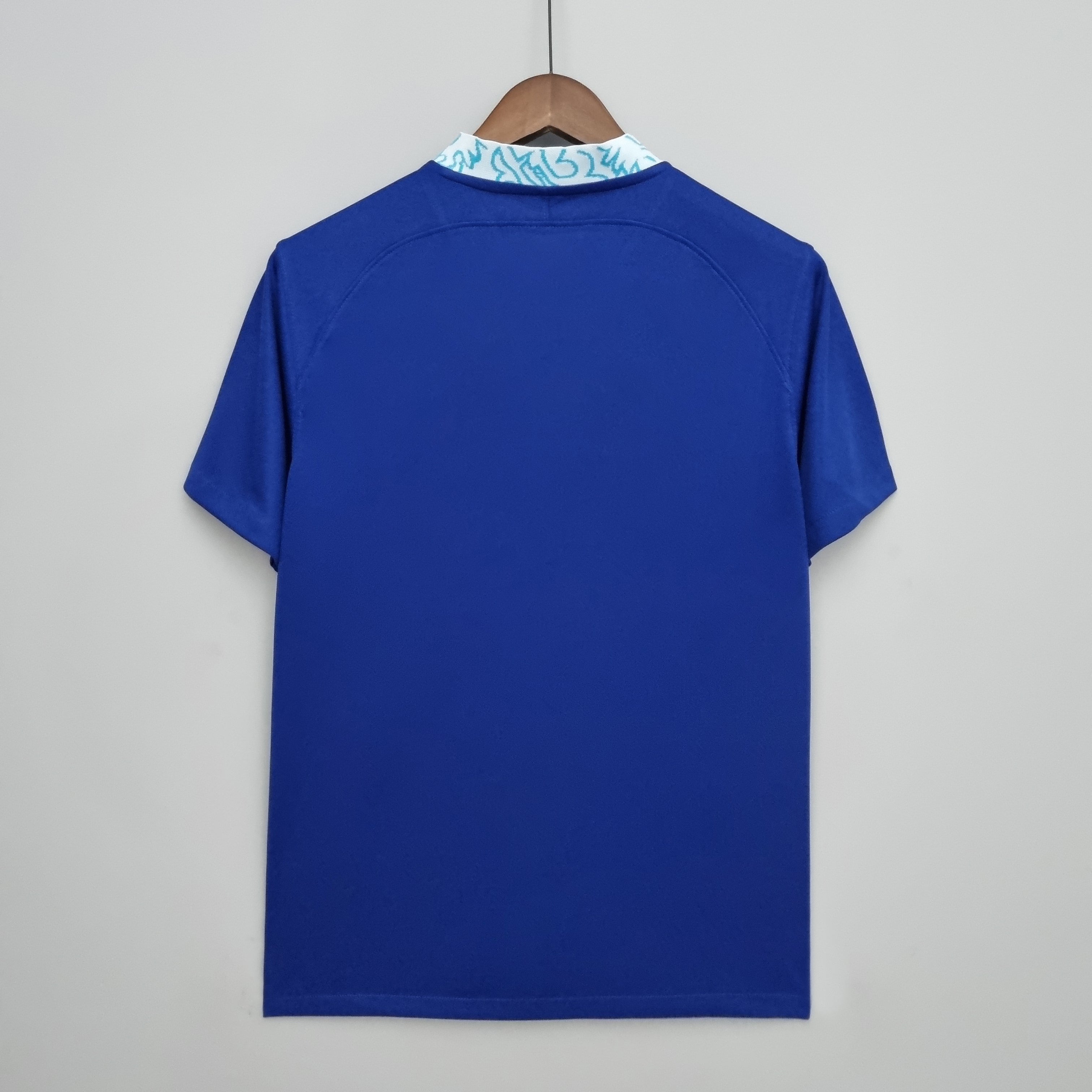 Chelsea 2022/23 Home