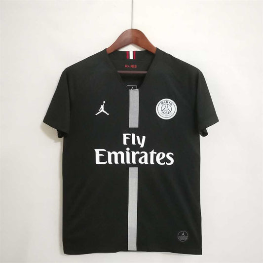 PSG Champions League Home 2018/19