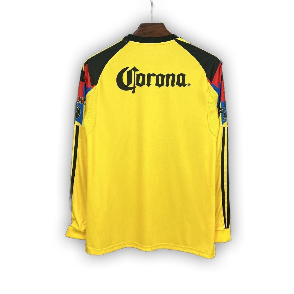 Versión de jugador local de Colombia 2024/25