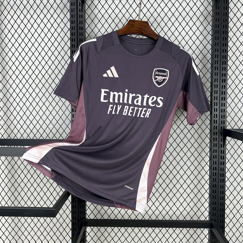 Arsenal Training Kit