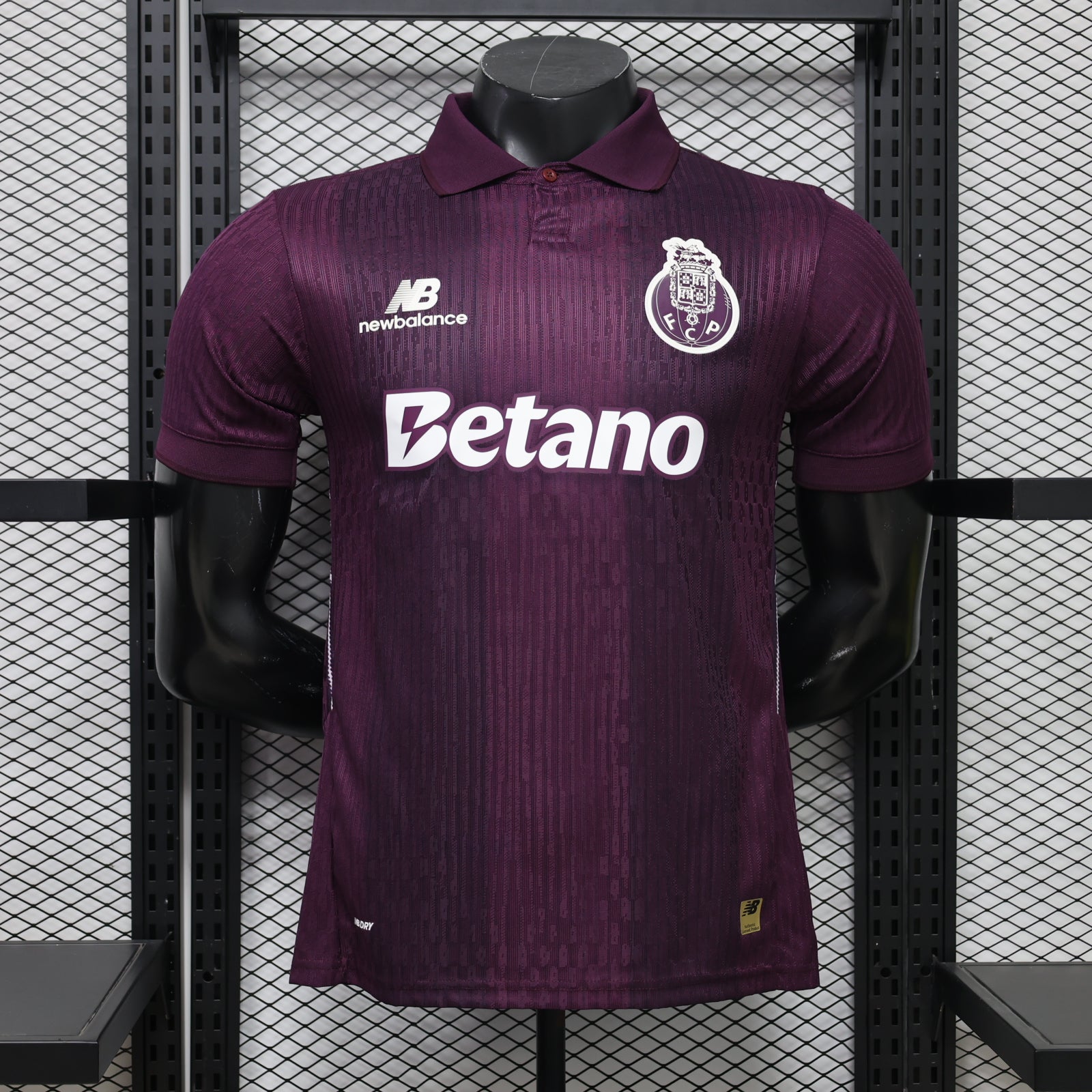 Bayern 2014/15 en casa