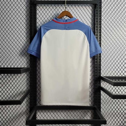 USA 2019 Home