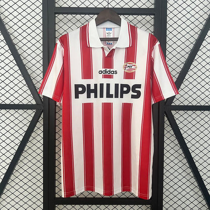 Camiseta de manga larga visitante del AC Milan 2006/07