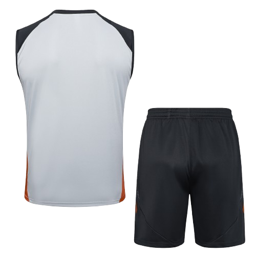 Benfica 2024/25 Training Vest