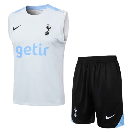 Tottenham Hotspur 2024/25 Training Vest