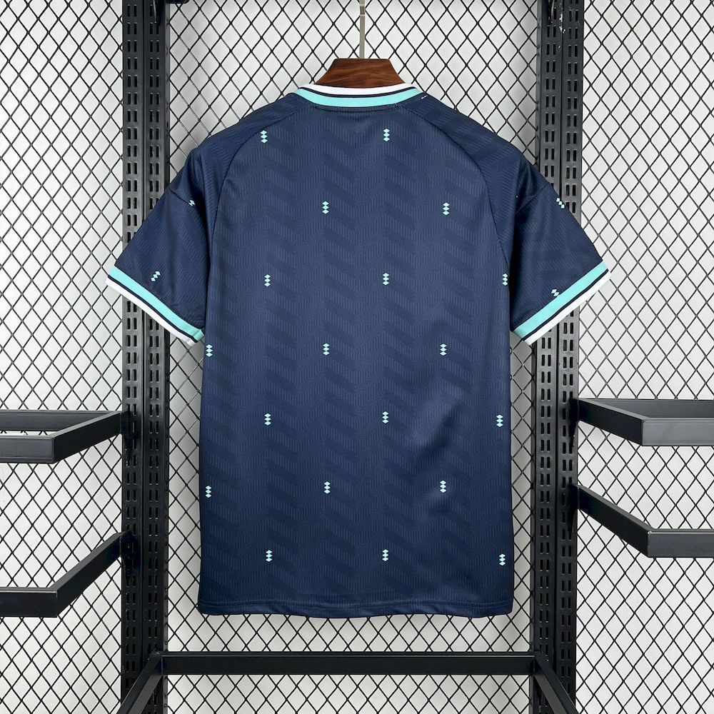 Germany 2025/26 Away