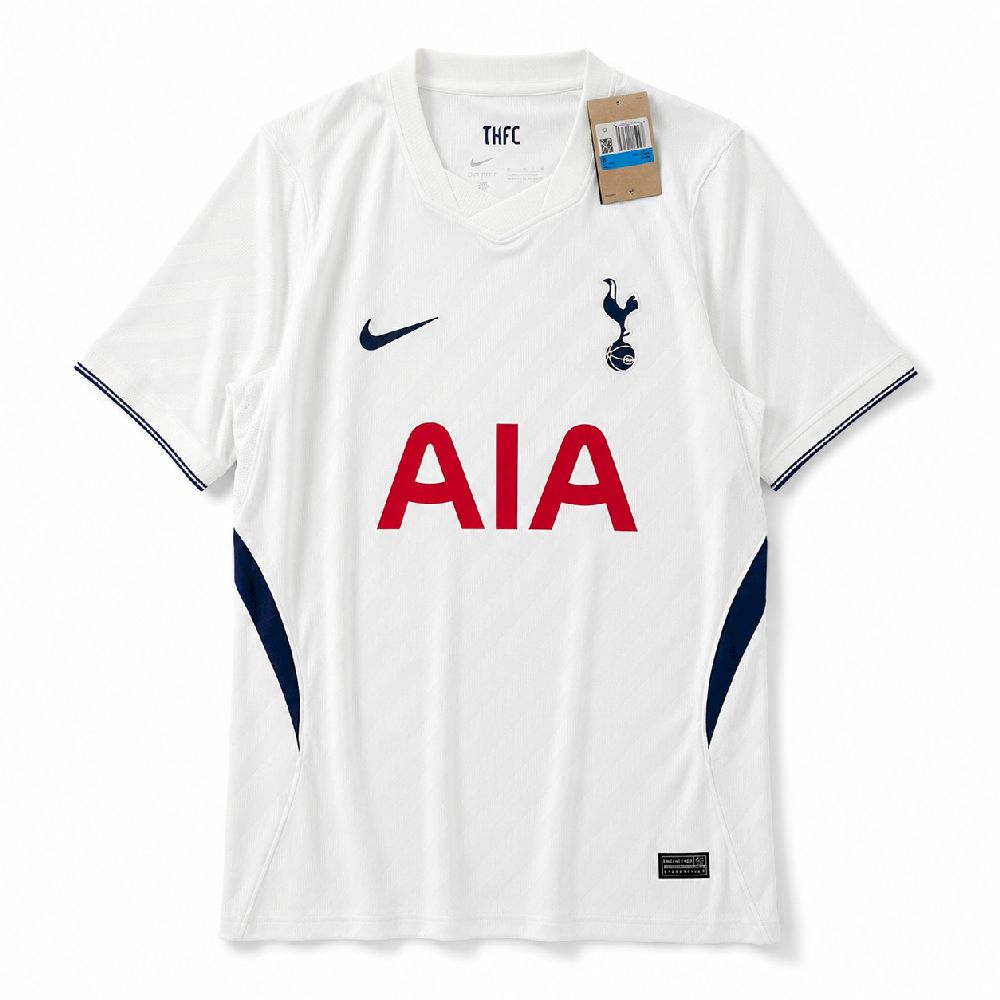 Tottenham Hotspur 2026/27 Home