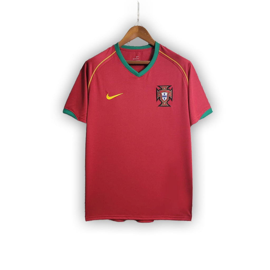 Brasil 2019/20 Visitante