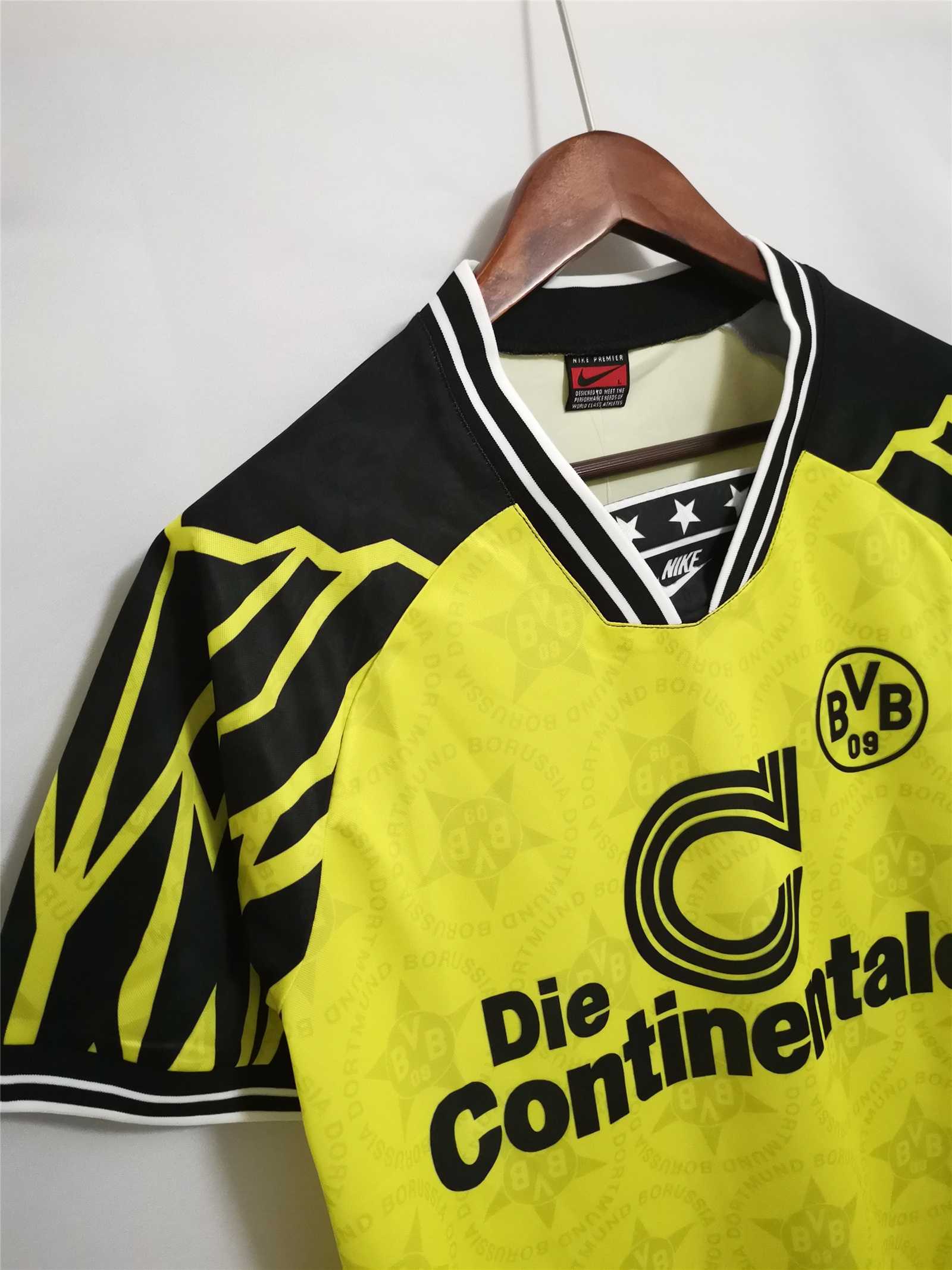 Bayern 2014/15 en casa