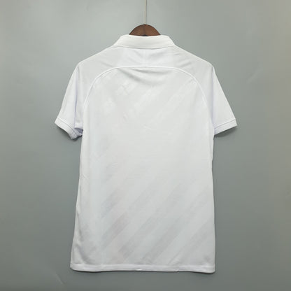 PSG 2019/20 Third Away