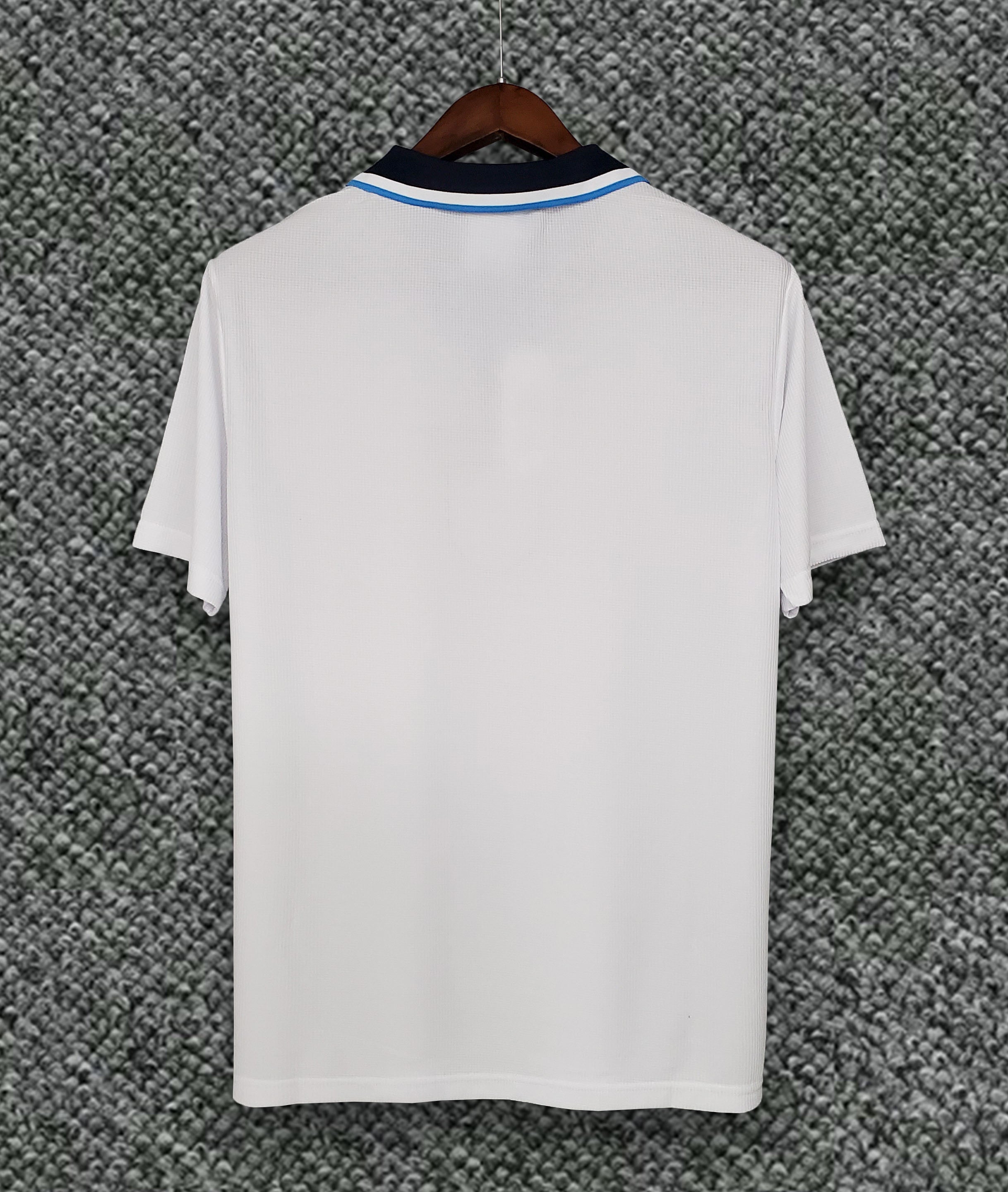England 1996 Home