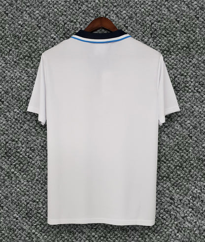 England 1996 Home