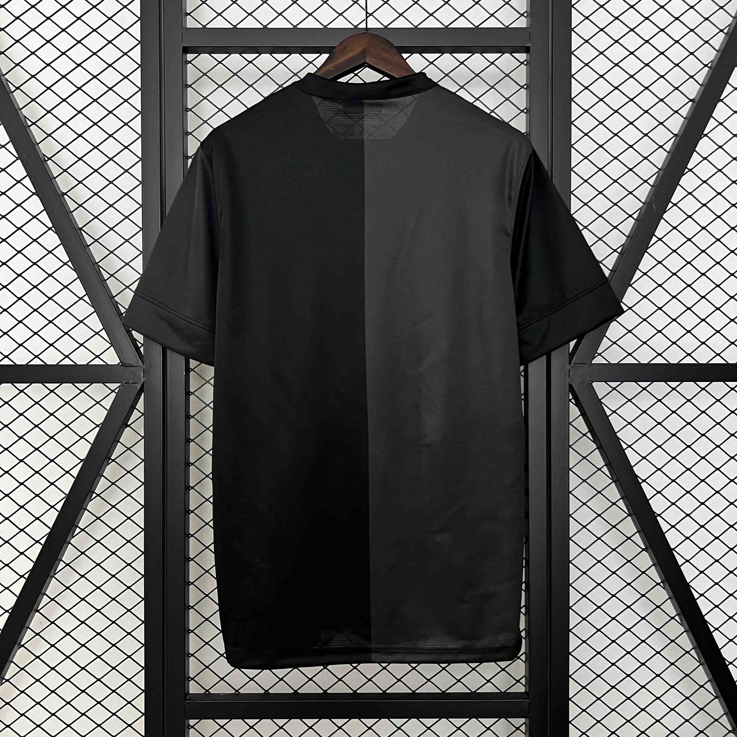 Manchester City 2013/14 Away