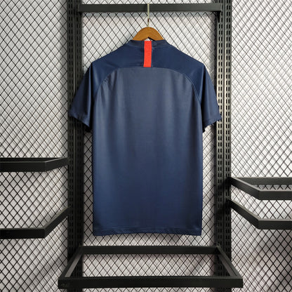 PSG 2019/20 Home