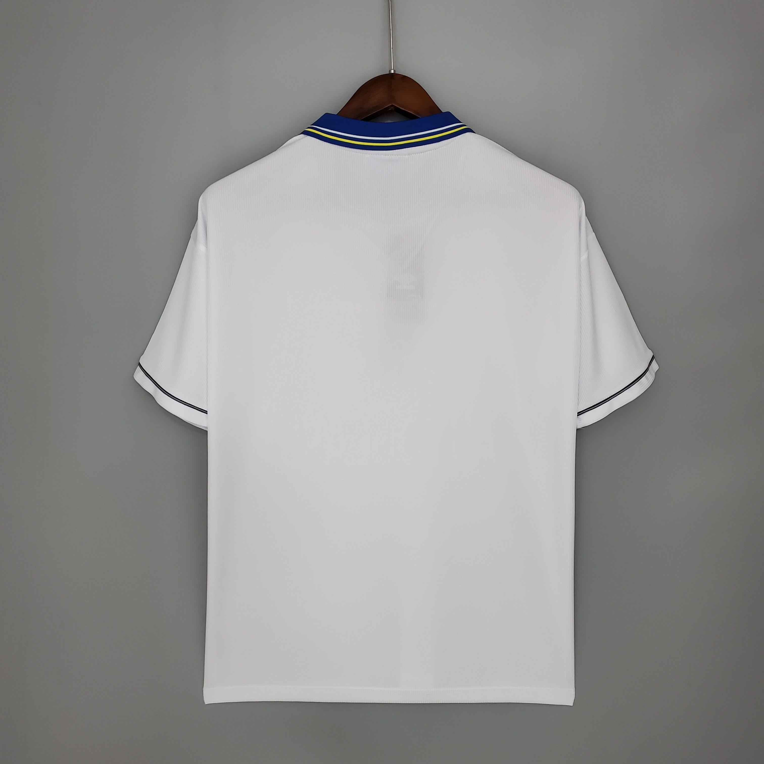 Chelsea 1998/00 Away