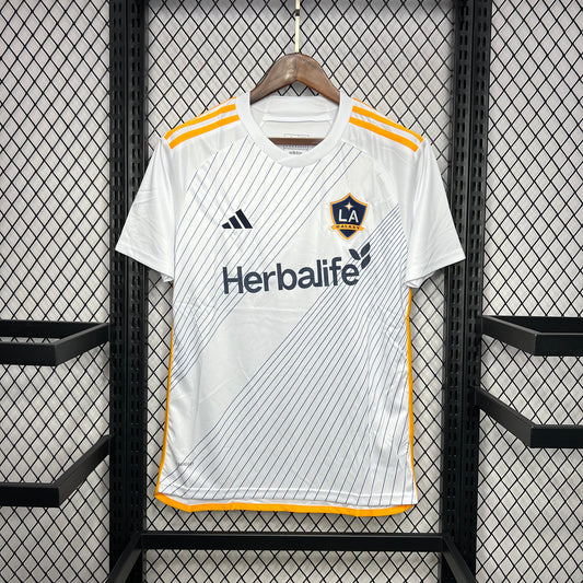 LA Galaxy 2024/25 Home