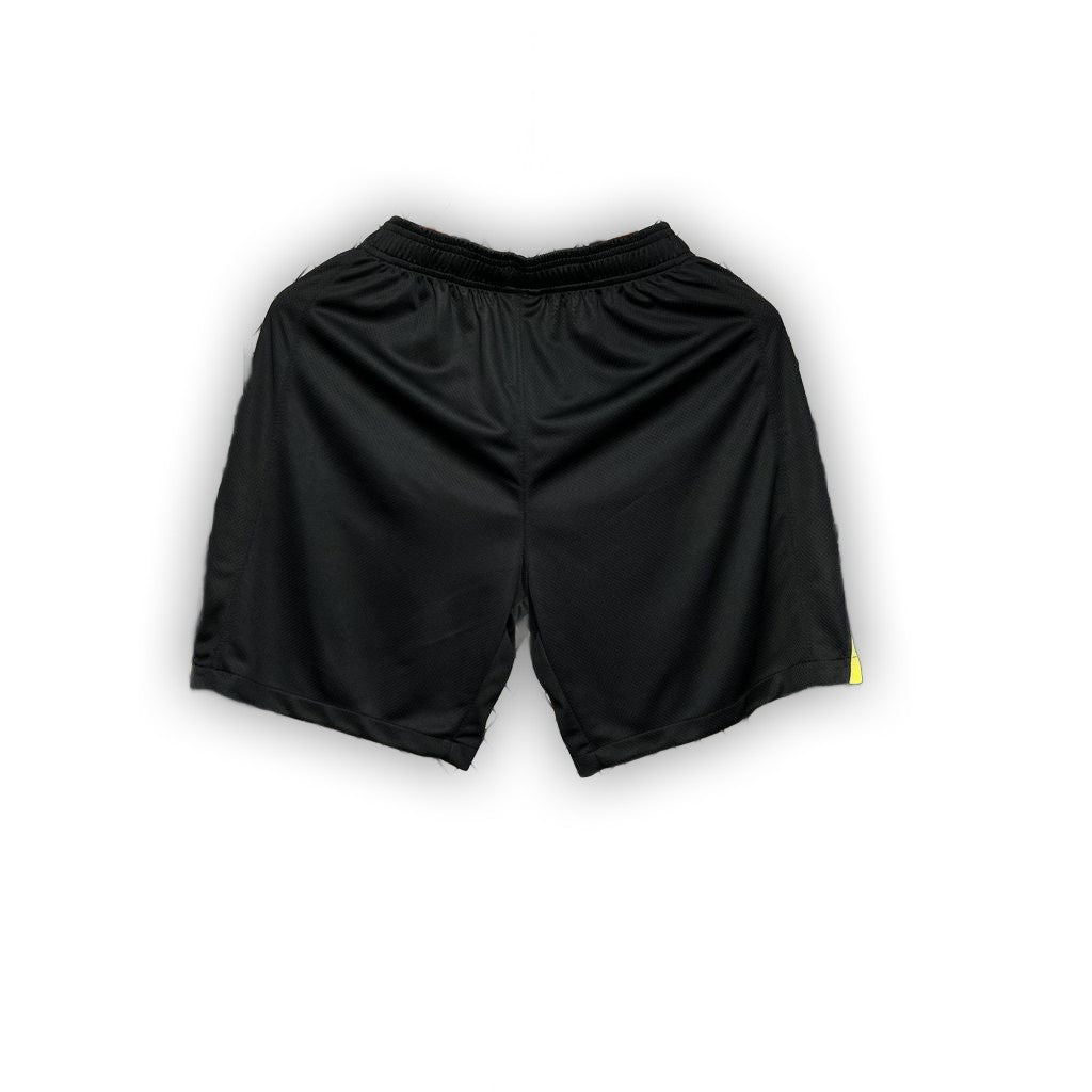 Chelsea 2024/25 Home Shorts