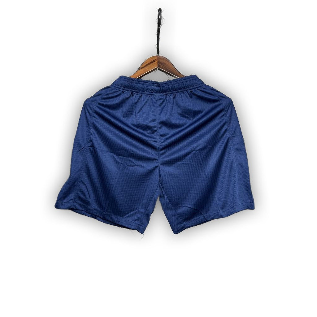 PSG 2024/25 Home Shorts