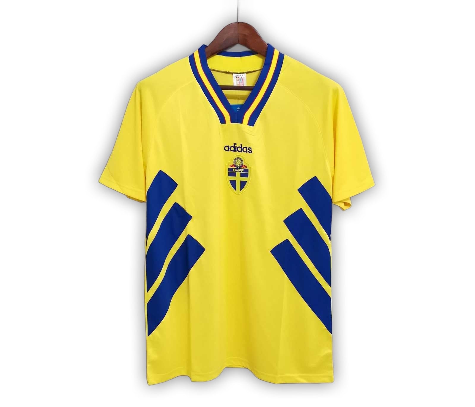 Arsenal 2005/06 Visitante
