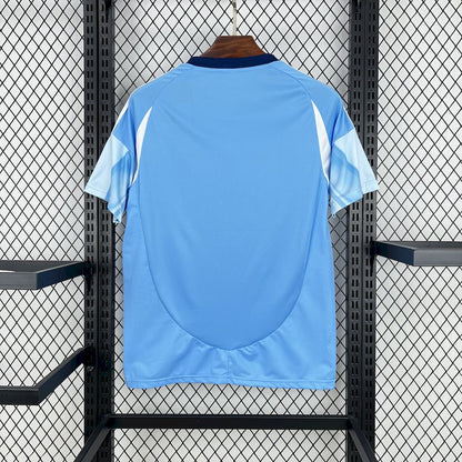 New York City FC 25/26 Home